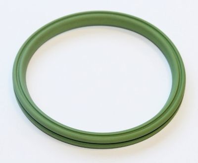 Seal, oil filler neck cap ELRING 251.480