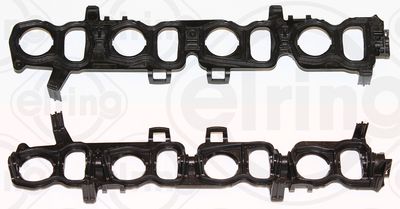 Gasket, intake manifold ELRING 254.370