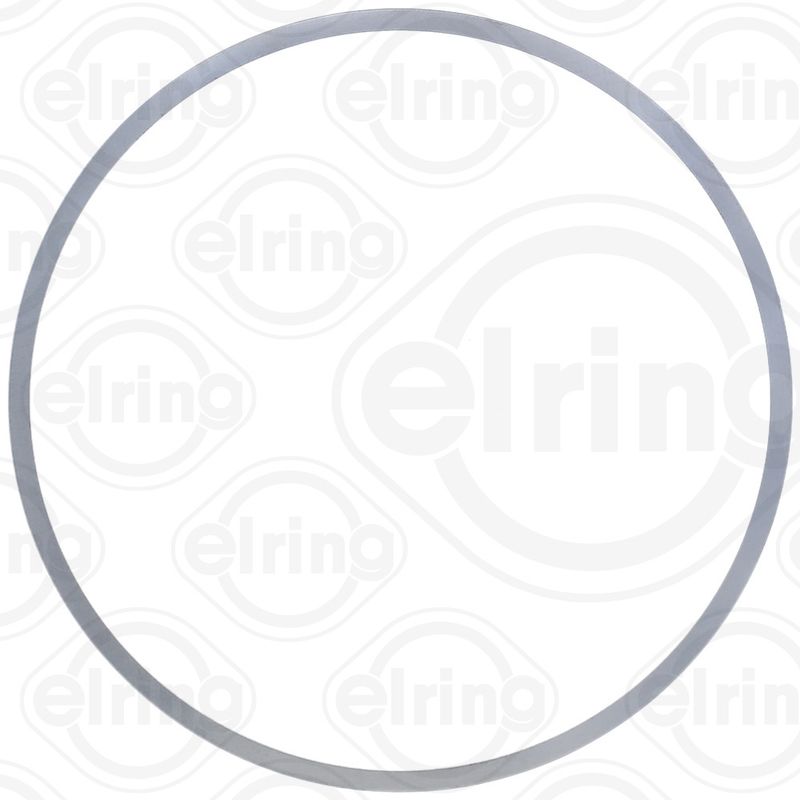 ELRING 257.130 O-Ring, cylinder sleeve