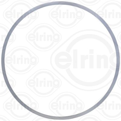 O-Ring, cylinder sleeve ELRING 257.130