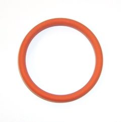 ELRING 258.620 Gasket, intake manifold