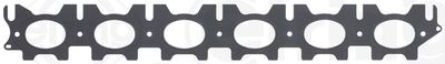 Gasket, exhaust manifold ELRING 259.972