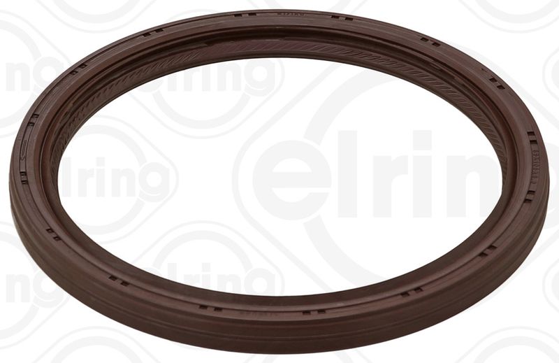 ELRING 261.110 Shaft Seal, crankshaft