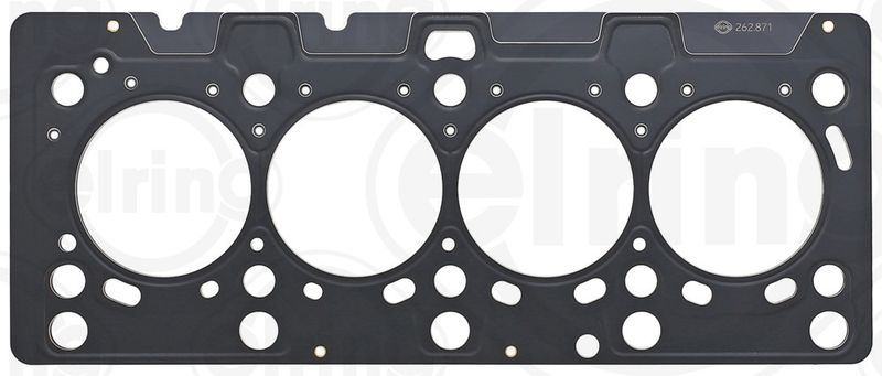 ELRING 262.871 Gasket, cylinder head