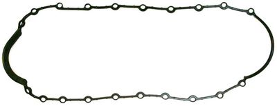 Gasket, oil sump ELRING 263.380