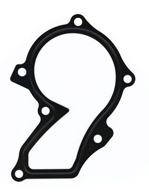 Gasket, water pump ELRING 264.420