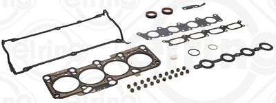 Gasket Kit, cylinder head ELRING 264.730