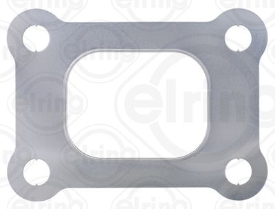 Gasket, exhaust manifold ELRING 267.560