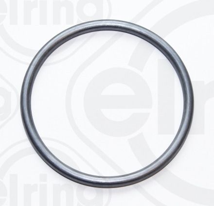 ELRING 268.550 Seal, fuel pump