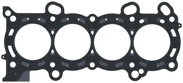 ELRING 270.340 Gasket, cylinder head