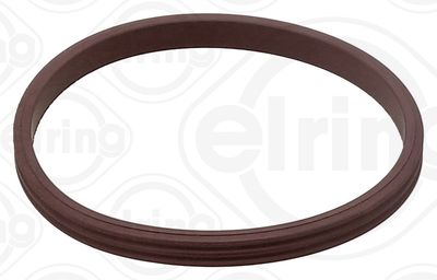 Gasket, intermediate shaft ELRING 273.920