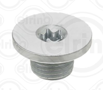 Screw Plug, oil sump ELRING 274.410