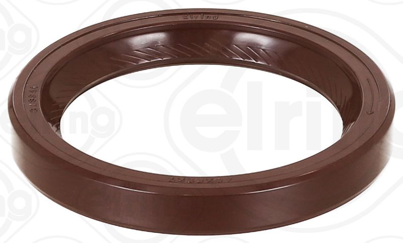 ELRING 277.216 Seal Ring