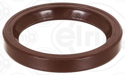 Seal Ring ELRING 277.216