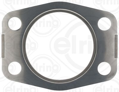 Gasket, charger ELRING 277.886