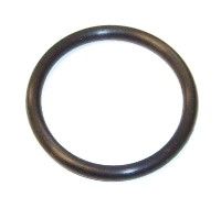 Seal Ring ELRING 278.327