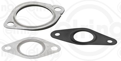 Gasket Set, EGR system ELRING 278.790