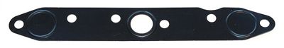 Gasket, crankcase ventilation ELRING 279.100