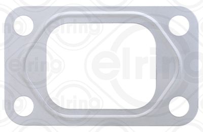 Gasket, charger ELRING 279.455