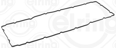 Gasket, oil sump ELRING 283.990