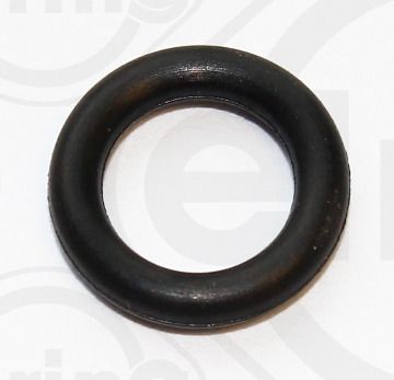 Seal, oil dipstick ELRING 284.920