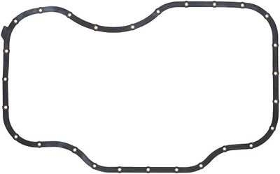 Gasket, oil sump ELRING 284.110