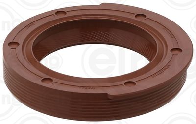 Shaft Seal, crankshaft ELRING 284.785