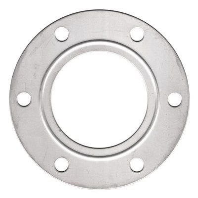Gasket, charger ELRING 285.226