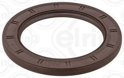 Shaft Seal, crankshaft ELRING 286.230