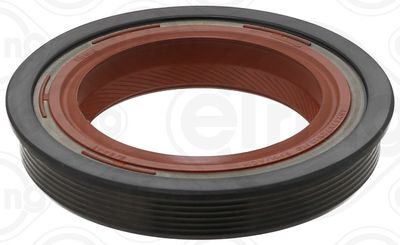 Shaft Seal, crankshaft ELRING 287.202