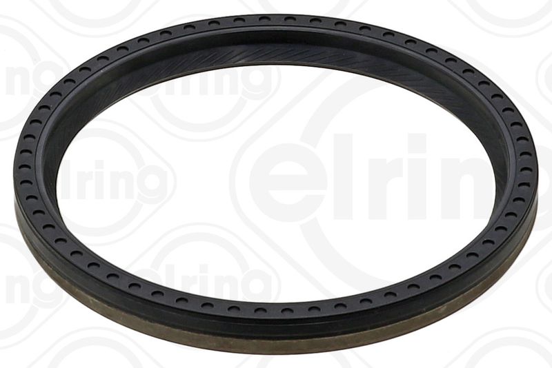 ELRING 287.300 Shaft Seal, crankshaft