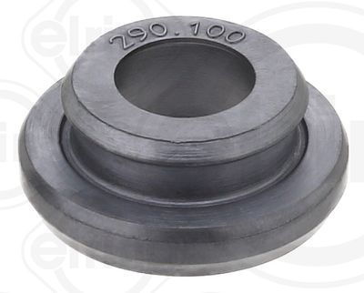 Seal Ring, cylinder head cover bolt ELRING 290.100