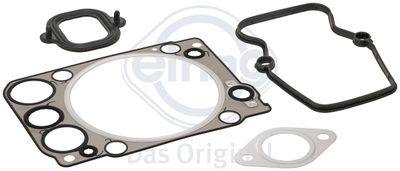 Gasket Kit, cylinder head ELRING 290.400