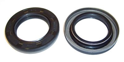 Shaft Seal, intermediate shaft ELRING 291.440