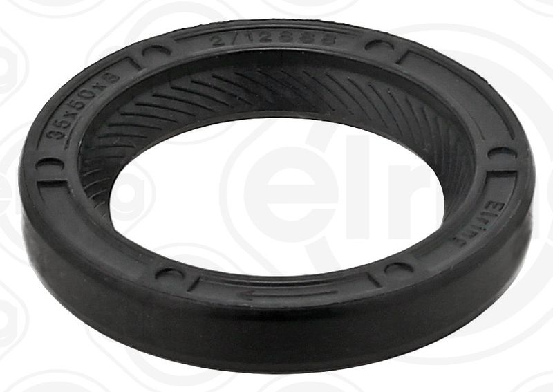 ELRING 293.946 Shaft Seal, crankshaft