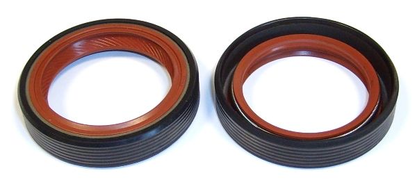 ELRING 294.357 Shaft Seal, crankshaft