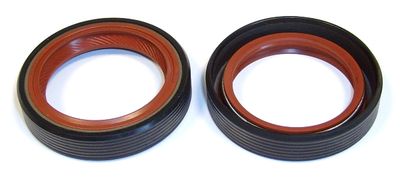 Shaft Seal, crankshaft ELRING 294.357