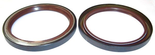 ELRING 294.683 Shaft Seal, crankshaft