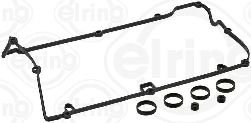 ELRING 298.220 Gasket Set, cylinder head cover