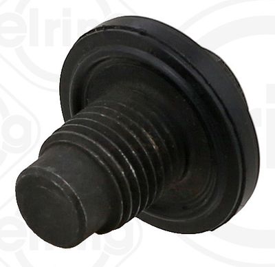 Screw Plug, oil sump ELRING 298.480