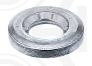 Seal Ring, nozzle holder ELRING 298.790