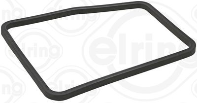 Gasket, oil sump ELRING 298.990