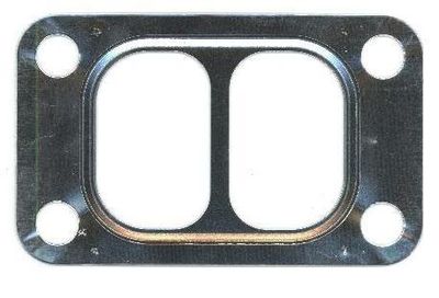 Gasket, charger ELRING 299.911