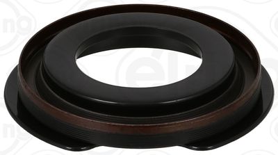 Shaft Seal, crankshaft ELRING 301.890