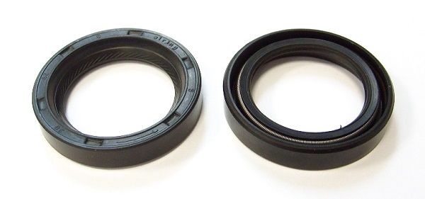 ELRING 302.430 Shaft Seal, camshaft