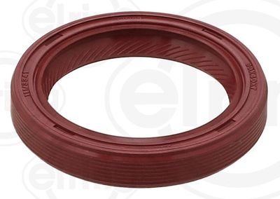 Shaft Seal, camshaft ELRING 302.770