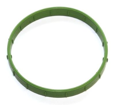 Gasket, EGR valve pipe ELRING 303.620