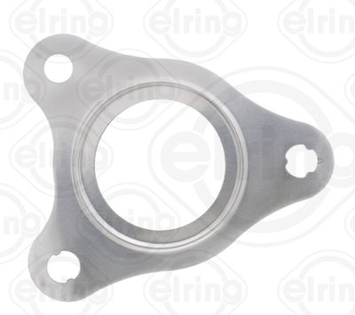 Gasket, charger ELRING 305.961