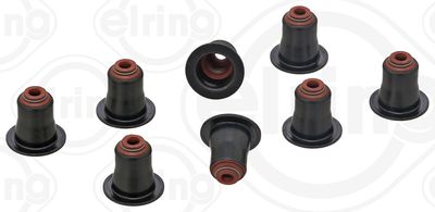 Seal Set, valve stem ELRING 308.970