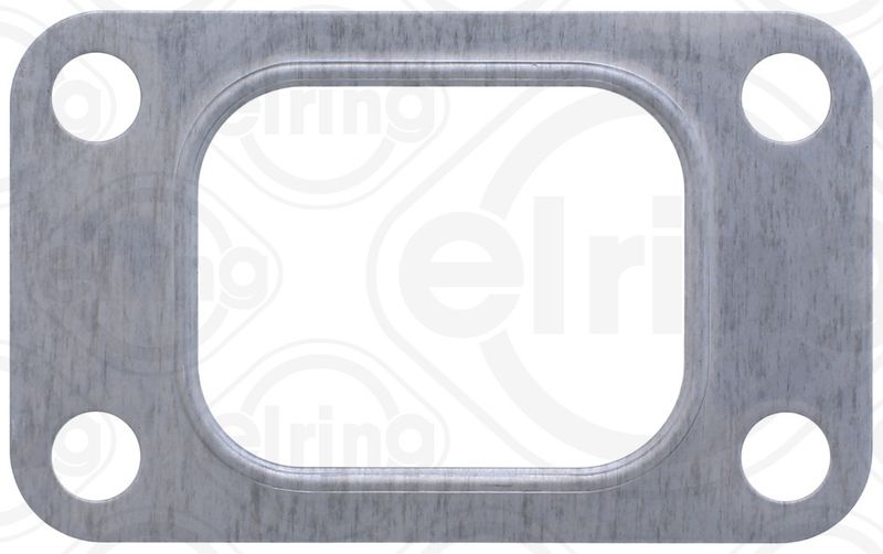 ELRING 308.994 Gasket, charger